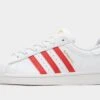Adidas Originals Superstar Women's -Dameskledingwinkel jd 620115 a