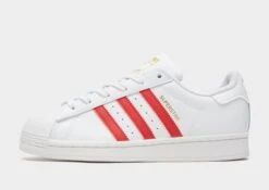 Adidas Originals Superstar Women's