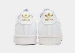 Adidas Originals Superstar Women's -Dameskledingwinkel jd 620115 c