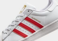 Adidas Originals Superstar Women's -Dameskledingwinkel jd 620115 d