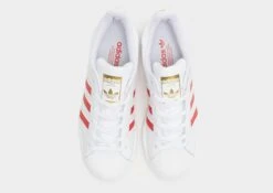 Adidas Originals Superstar Women's -Dameskledingwinkel jd 620115 e