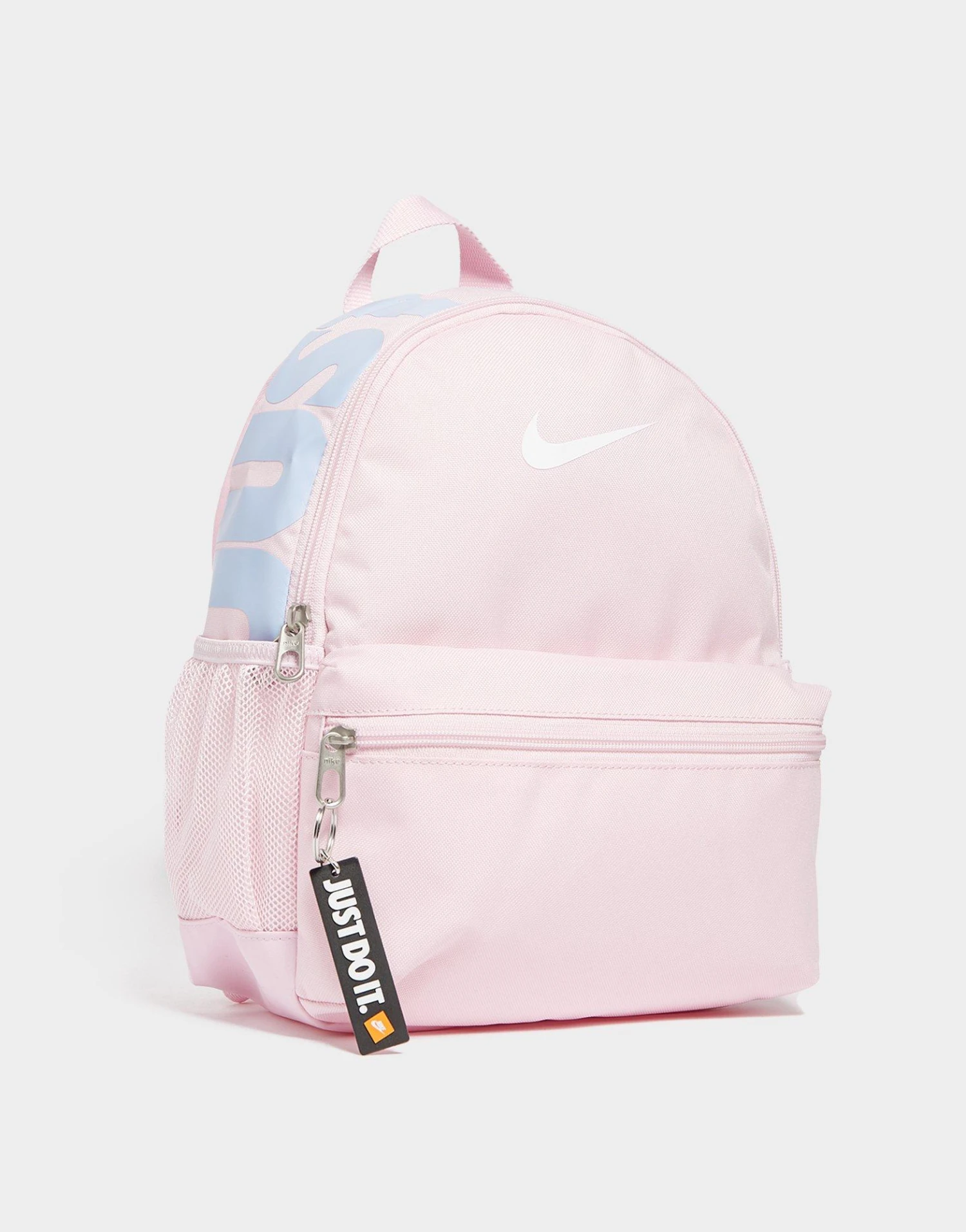 Nike Just Do It Mini Backpack 4 Nike Just Do It Mini Backpack - Afbeelding 2