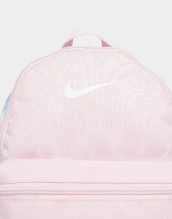 Nike Just Do It Mini Backpack 10 Nike Just Do It Mini Backpack -Dameskledingwinkel jd 620220 c