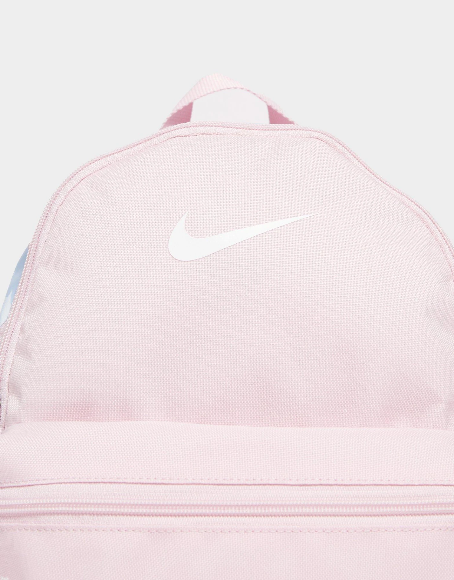 Nike Just Do It Mini Backpack 5 Nike Just Do It Mini Backpack - Afbeelding 3