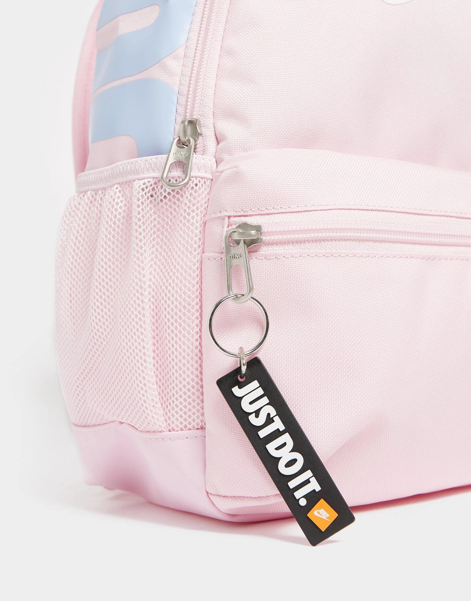 Nike Just Do It Mini Backpack 7 Nike Just Do It Mini Backpack - Afbeelding 5