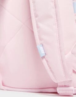 Nike Just Do It Mini Backpack 13 Nike Just Do It Mini Backpack -Dameskledingwinkel jd 620220 f