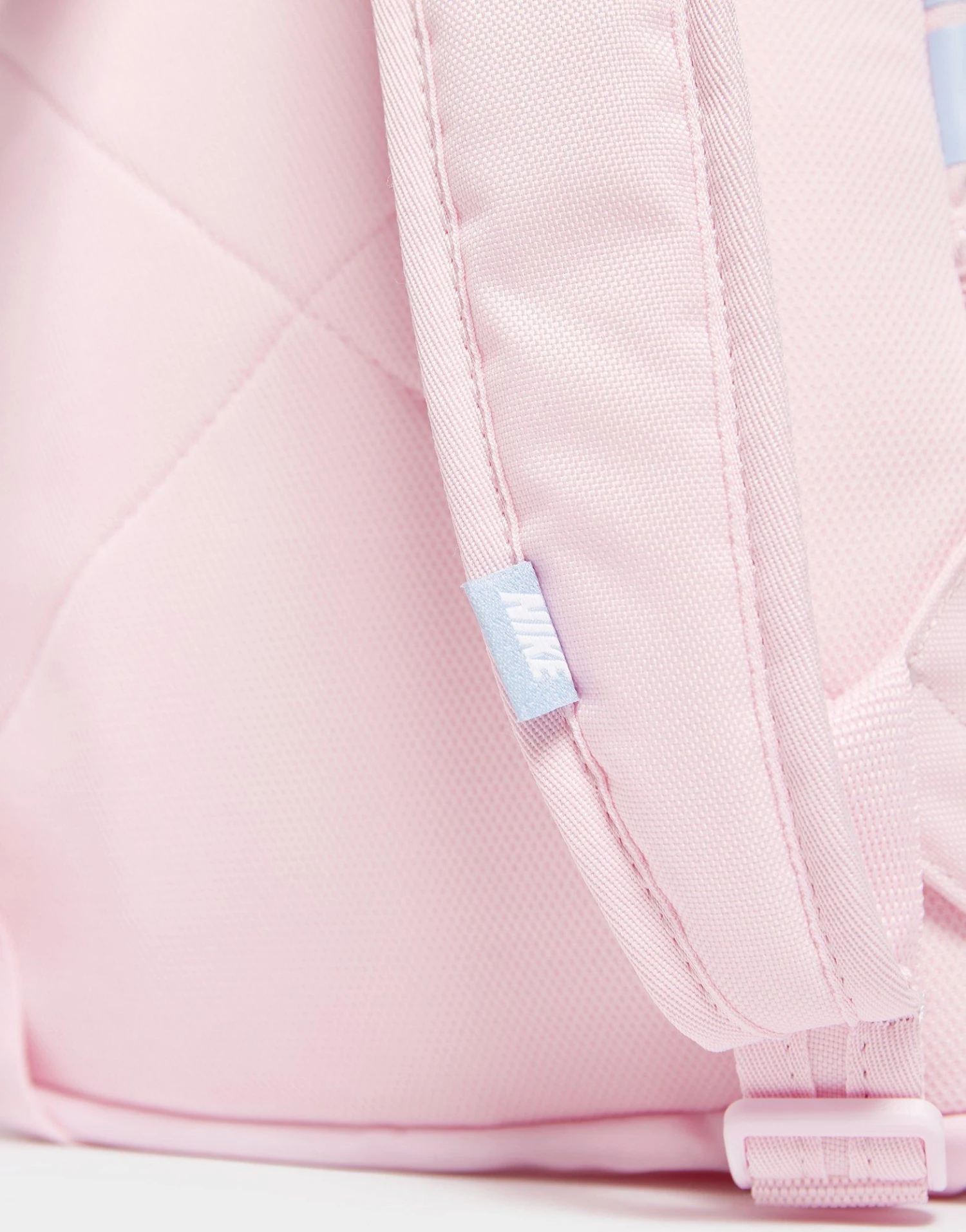 Nike Just Do It Mini Backpack 8 Nike Just Do It Mini Backpack - Afbeelding 6