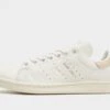 Adidas Originals Stan Smith Women's 1 Adidas Originals Stan Smith Women's -Dameskledingwinkel jd 620554 a