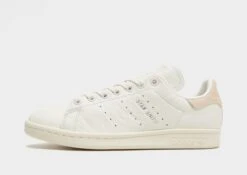 Adidas Originals Stan Smith Women's