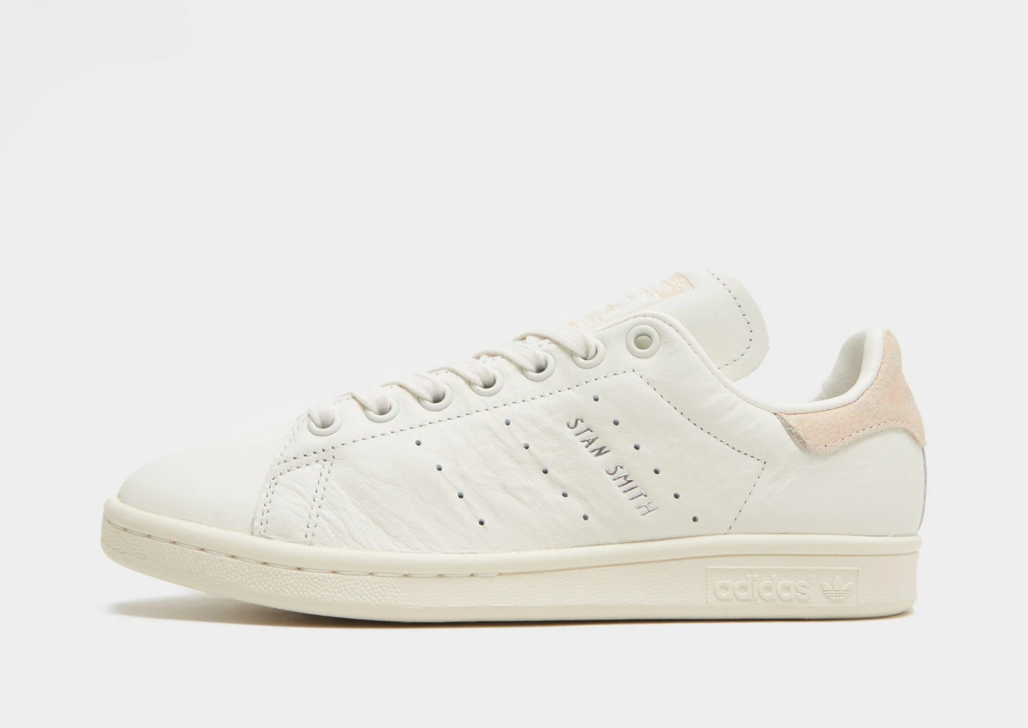 Adidas Originals Stan Smith Women's 3 Adidas Originals Stan Smith Women's