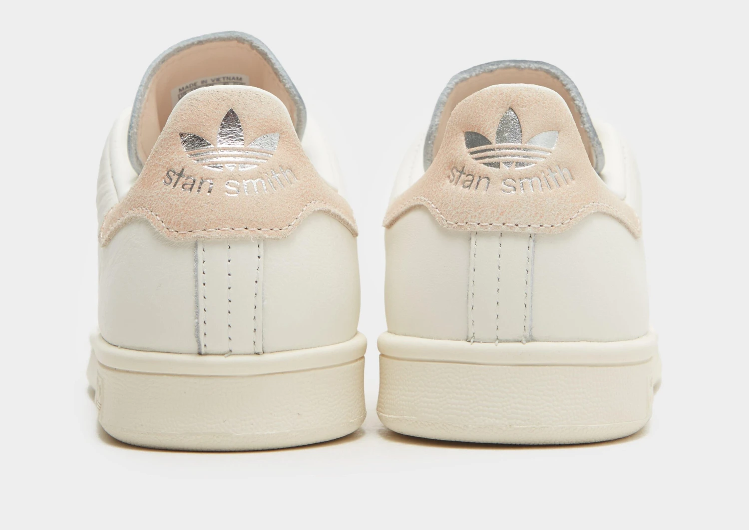 Adidas Originals Stan Smith Women's 5 Adidas Originals Stan Smith Women's - Afbeelding 3