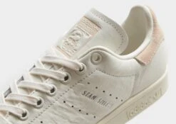 Adidas Originals Stan Smith Women's 11 Adidas Originals Stan Smith Women's -Dameskledingwinkel jd 620554 d
