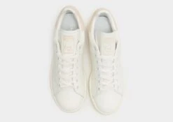 Adidas Originals Stan Smith Women's 12 Adidas Originals Stan Smith Women's -Dameskledingwinkel jd 620554 e