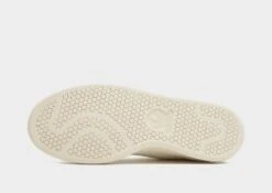 Adidas Originals Stan Smith Women's 13 Adidas Originals Stan Smith Women's -Dameskledingwinkel jd 620554 f