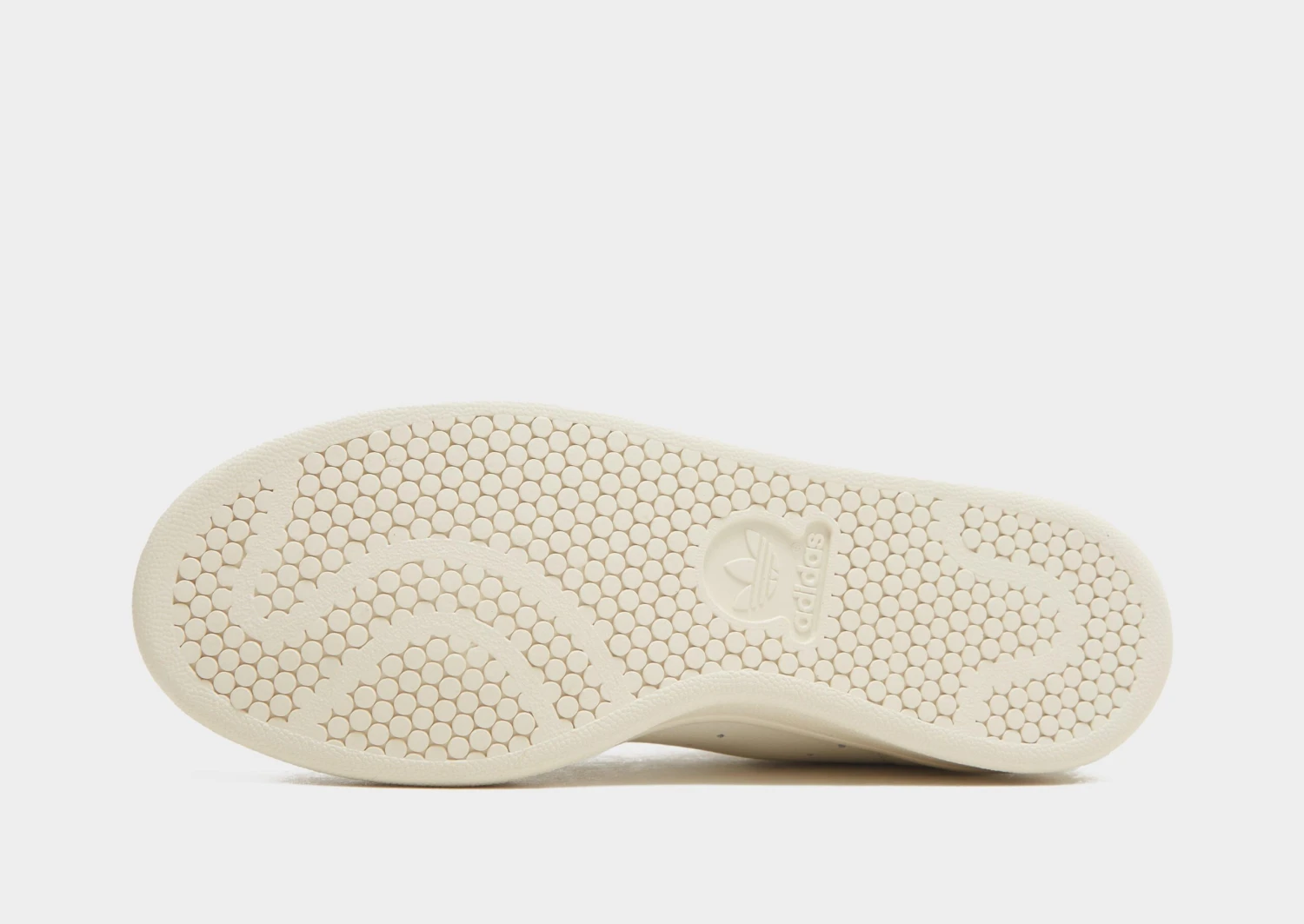 Adidas Originals Stan Smith Women's 8 Adidas Originals Stan Smith Women's - Afbeelding 6