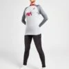 Nike Liverpool FC Strike Drill 1/4 Zip Top