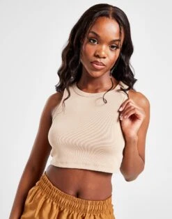 Jordan Flight Tank Top 8 Jordan Flight Tank Top -Dameskledingwinkel jd 621128 c