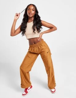 Jordan Flight Tank Top 9 Jordan Flight Tank Top -Dameskledingwinkel jd 621128 d