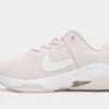 Nike Zoom Bella 6 Women's 1 Nike Zoom Bella 6 Women's -Dameskledingwinkel jd 621340 a