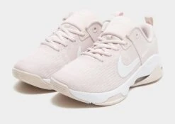 Nike Zoom Bella 6 Women's -Dameskledingwinkel jd 621340 b