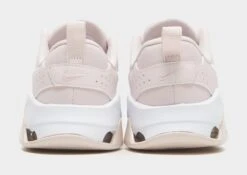 Nike Zoom Bella 6 Women's -Dameskledingwinkel jd 621340 c