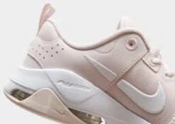Nike Zoom Bella 6 Women's -Dameskledingwinkel jd 621340 d