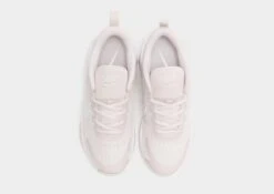 Nike Zoom Bella 6 Women's -Dameskledingwinkel jd 621340 e