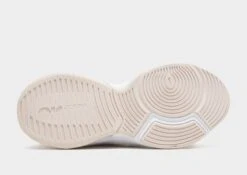 Nike Zoom Bella 6 Women's -Dameskledingwinkel jd 621340 f