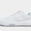 Nike City Rep TR Women's -Dameskledingwinkel jd 621343 a