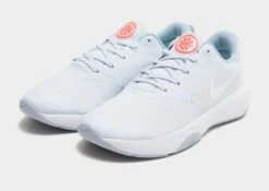 Nike City Rep TR Women's -Dameskledingwinkel jd 621343 b