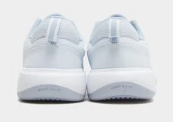 Nike City Rep TR Women's -Dameskledingwinkel jd 621343 c