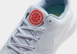 Nike City Rep TR Women's -Dameskledingwinkel jd 621343 d