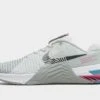 Nike Metcon 8 Women's 1 Nike Metcon 8 Women's -Dameskledingwinkel jd 621344 a