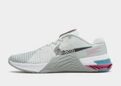 Nike Metcon 8 Women's