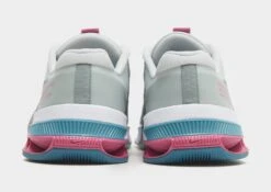 Nike Metcon 8 Women's 10 Nike Metcon 8 Women's -Dameskledingwinkel jd 621344 c