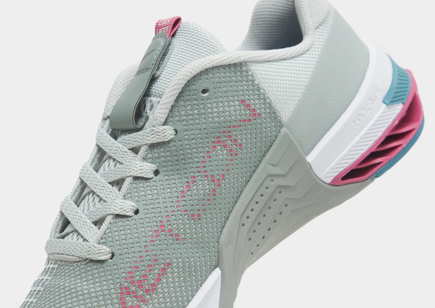 Nike Metcon 8 Women's 6 Nike Metcon 8 Women's - Afbeelding 4