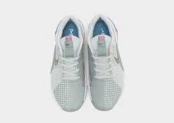 Nike Metcon 8 Women's 12 Nike Metcon 8 Women's -Dameskledingwinkel jd 621344 e