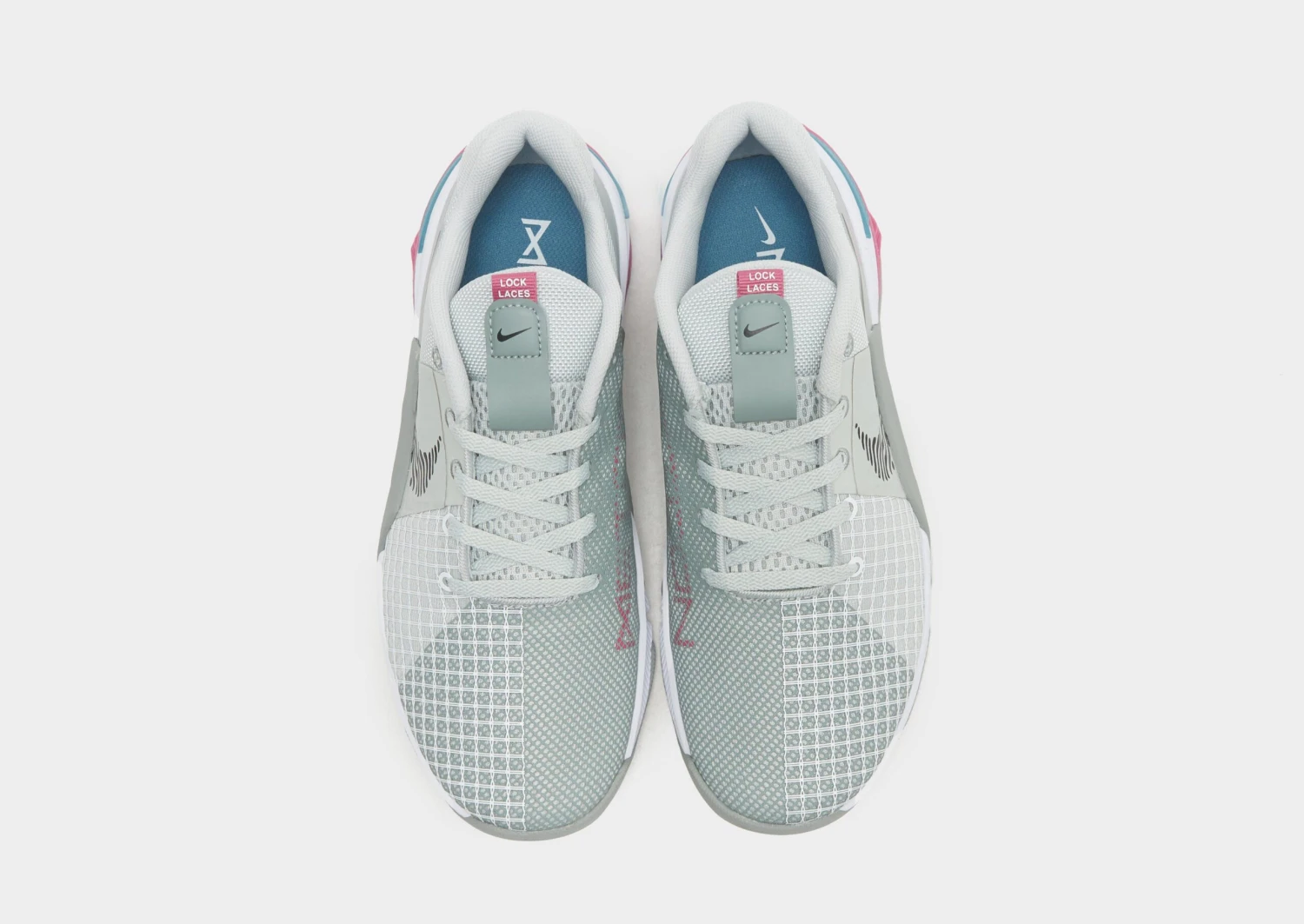 Nike Metcon 8 Women's 7 Nike Metcon 8 Women's - Afbeelding 5