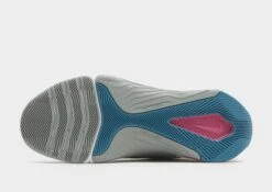 Nike Metcon 8 Women's 13 Nike Metcon 8 Women's -Dameskledingwinkel jd 621344 f