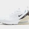 Nike Air Max 270 Women's -Dameskledingwinkel jd 621510 a