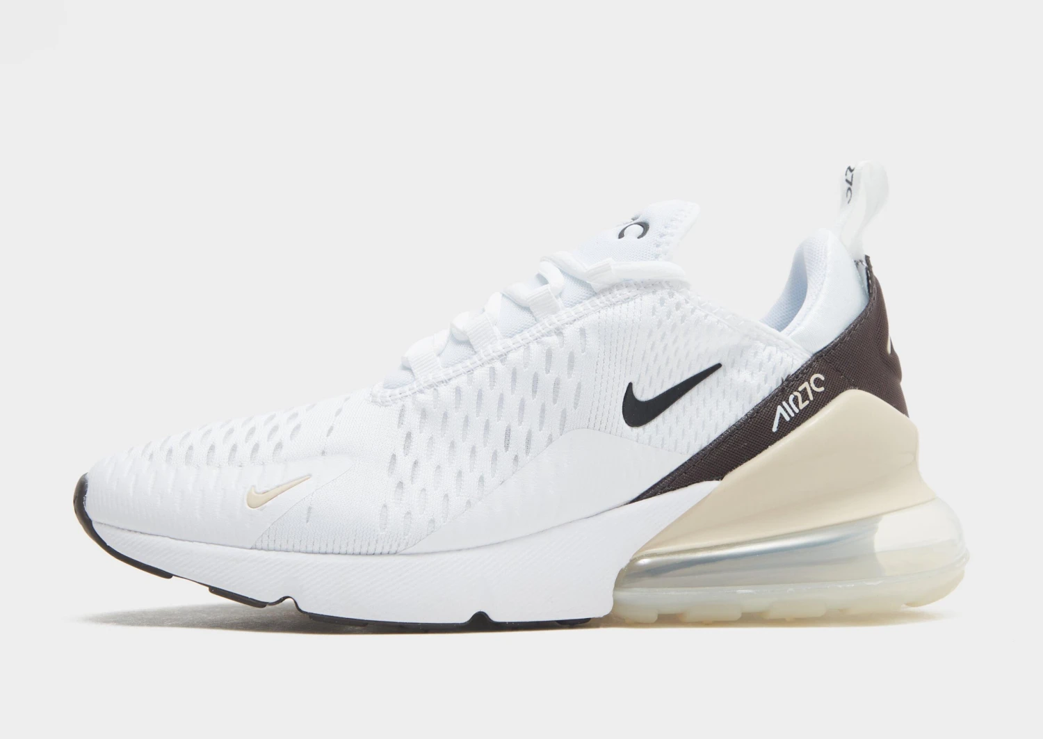 Nike Air Max 270 Women's 3 Nike Air Max 270 Women's
