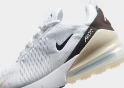 Nike Air Max 270 Women's 11 Nike Air Max 270 Women's -Dameskledingwinkel jd 621510 d