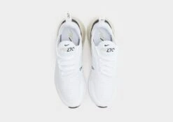 Nike Air Max 270 Women's 12 Nike Air Max 270 Women's -Dameskledingwinkel jd 621510 e