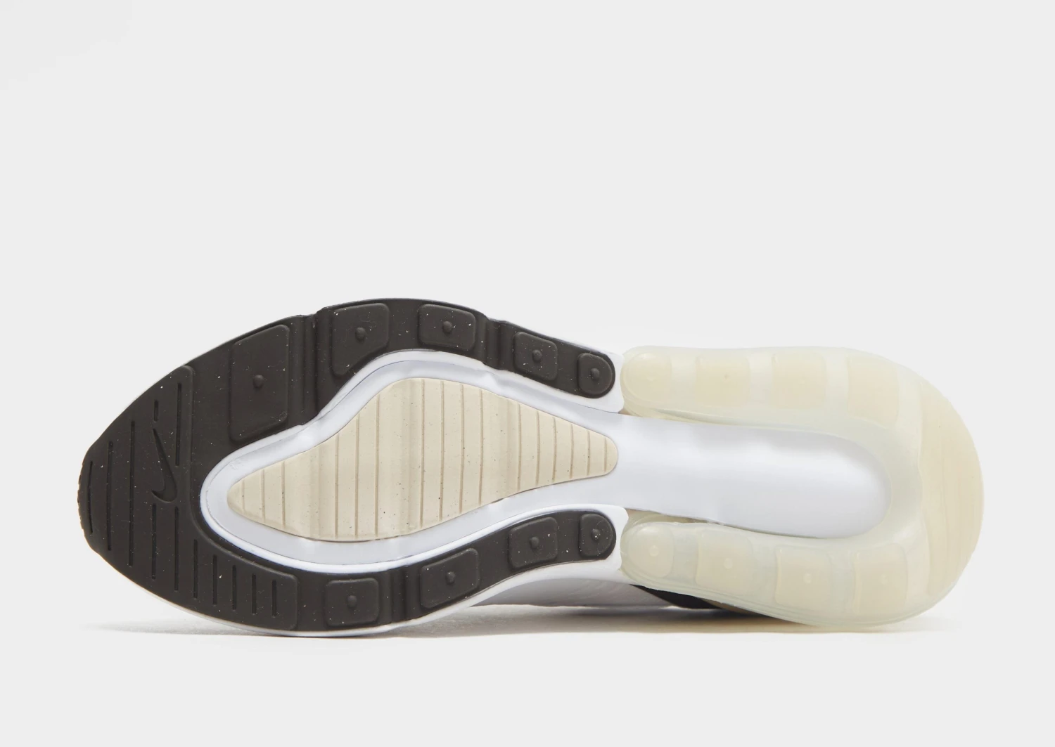 Nike Air Max 270 Women's 8 Nike Air Max 270 Women's - Afbeelding 6