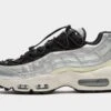 Nike Air Max 95 Women's -Dameskledingwinkel jd 621515 a
