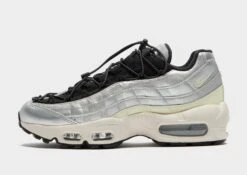 Nike Air Max 95 Women's