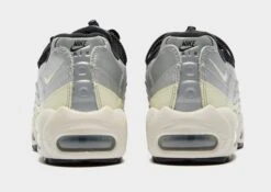 Nike Air Max 95 Women's 10 Nike Air Max 95 Women's -Dameskledingwinkel jd 621515 c