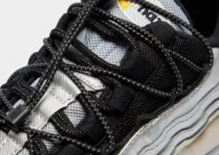 Nike Air Max 95 Women's 11 Nike Air Max 95 Women's -Dameskledingwinkel jd 621515 d