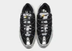 Nike Air Max 95 Women's 12 Nike Air Max 95 Women's -Dameskledingwinkel jd 621515 e