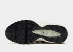 Nike Air Max 95 Women's 13 Nike Air Max 95 Women's -Dameskledingwinkel jd 621515 f